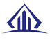 Riad Qodwa Logo